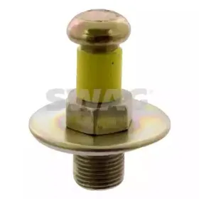 Замок двери SWAG купить